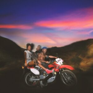 kent-jamz-fan-club-album.jpg