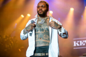 kevin-gates-buku.jpg