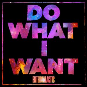 kid-cudi-do-what-i-want-single.jpg