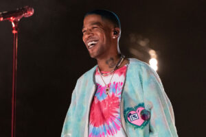 kid-cudi-rl.jpg