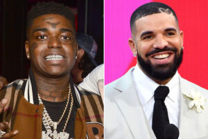 kodak-black-drake.jpg