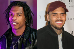 lil-baby-chris-brown.jpg