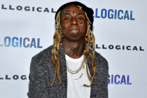 lil-wayne-il.jpg