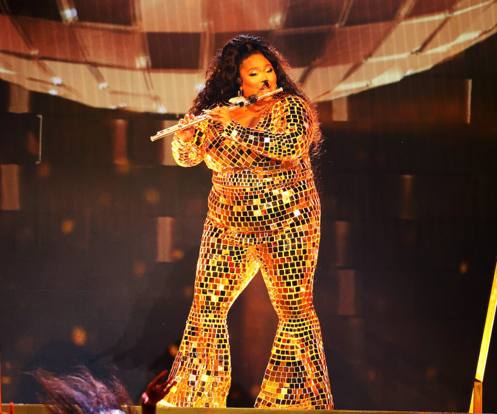 lizzo.jpg