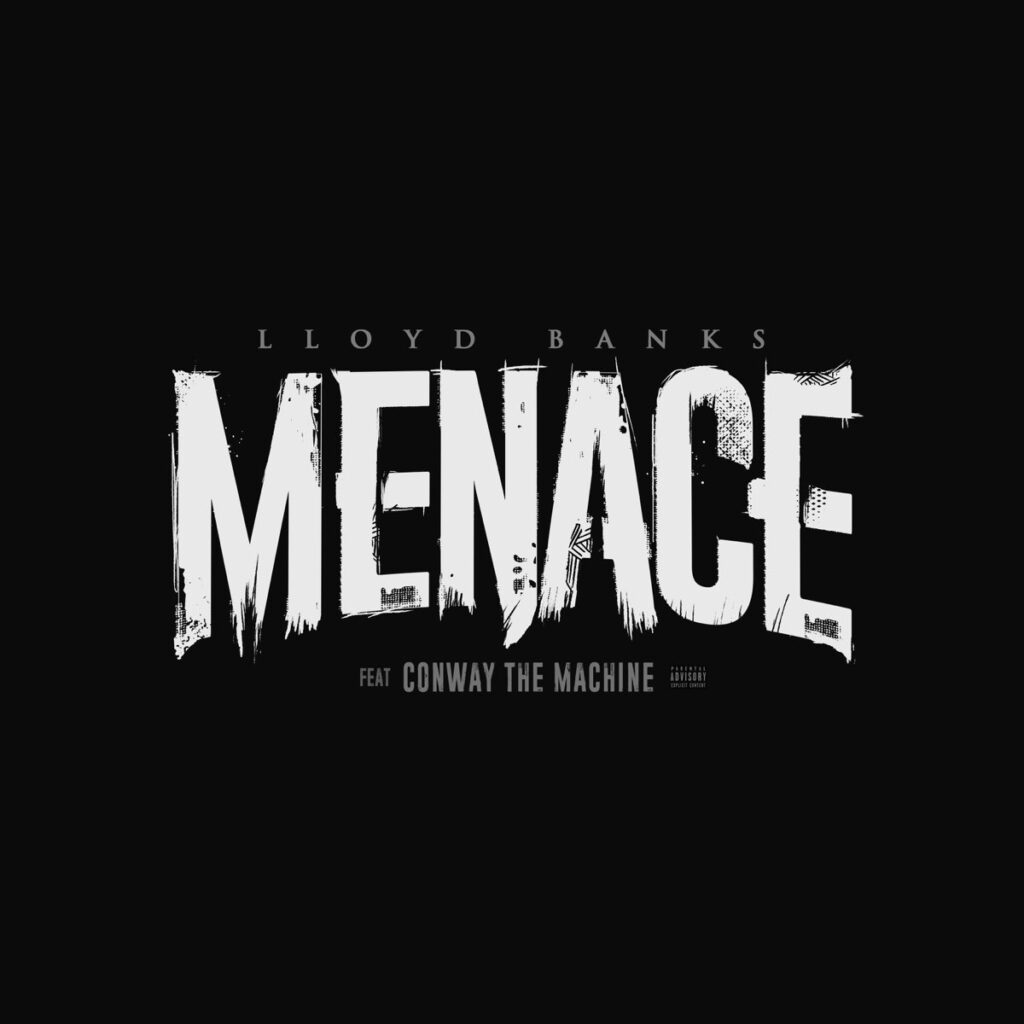 lloyd-banks-conway-the-machine-menace-single.jpg