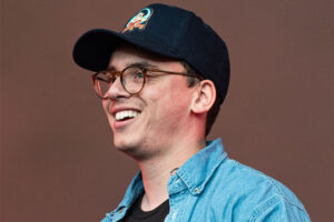 logic-br.jpg