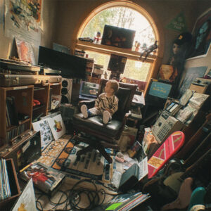 logic-vinyl-days-700.jpg