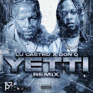 lu-castro-don-q-the-yetti-remix-single.jpeg