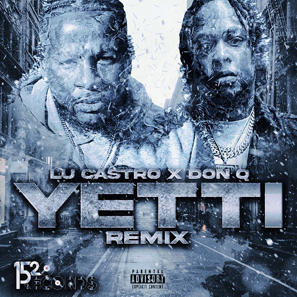 lu-castro-don-q-the-yetti-remix-single.jpeg