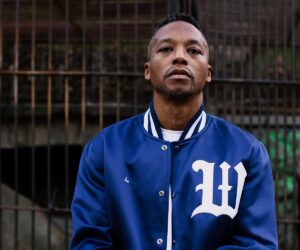 lupe-fiasco.jpg