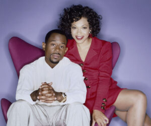 martin-lawrence.jpg