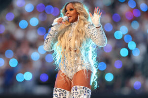 mary-j-blige-sb.jpg