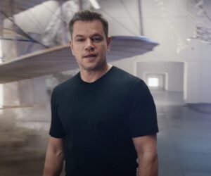 matt-damon.jpg