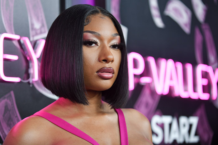 megan-thee-stallion-pv.jpg