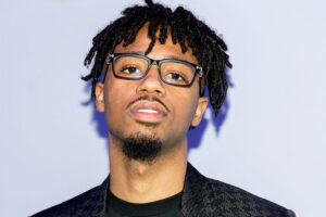 metro-boomin-tf.jpg