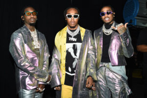 migos-sxf.jpg