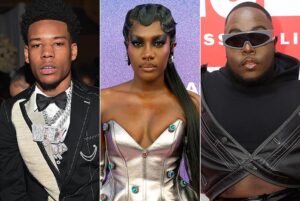 nardo-wick-doechii-saucy-santana.jpg