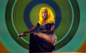 new-hip-hop-rb-albums-you-should-be-listening-to-week-of-june-10.png