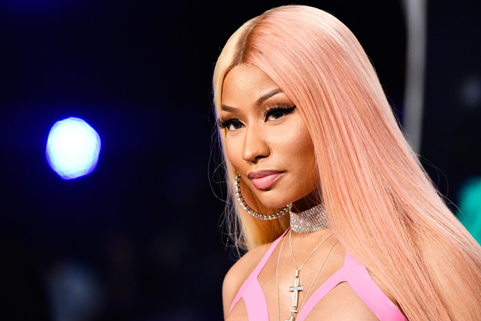nicki-minaj-vma.jpg