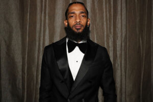 nipsey-hussle-gr.jpg