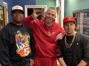 paul-wall-termanology-DJ-premier.jpeg