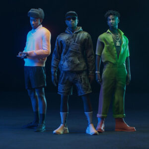 pharrell-tyler-21-savage-cash-in-cash-out.jpg