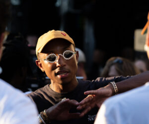 pharrelljpg.jpg