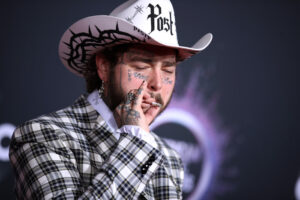 post-malone-ama.jpg