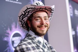 post-malone-hat.jpg