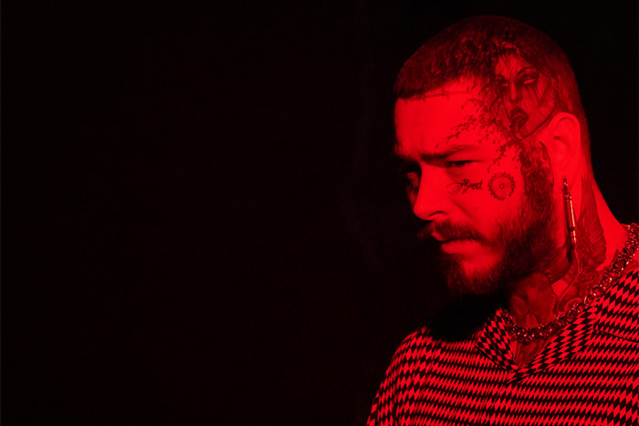 post-malone-red.jpg