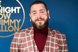 post-malone-ts.jpg