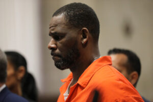 r-kelly-court.jpg