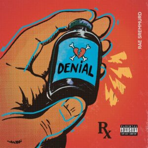 rae-sremmurd-denial-single.jpeg
