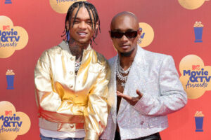 rae-sremmurd-mtv.jpg