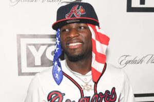 ralo-atl.jpg