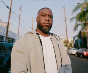 robert-glasper-85-1.jpg