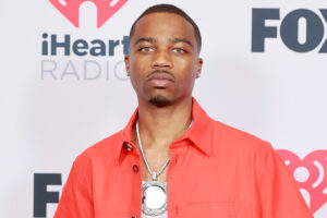 roddy-ricch-iheart.jpg