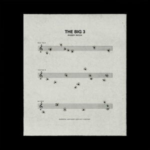 roddy-ricch-the-big-3.jpg