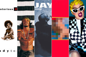 rolling-stone-greatest.jpg