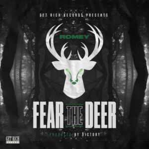 romey-fear-the-deer-single.jpeg