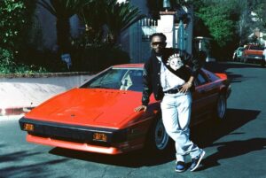 sham1016-ye-ali-mood-video1.jpg