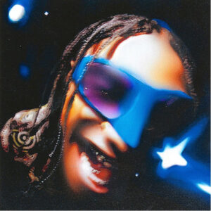 steve-lacy-mercury-single.jpeg