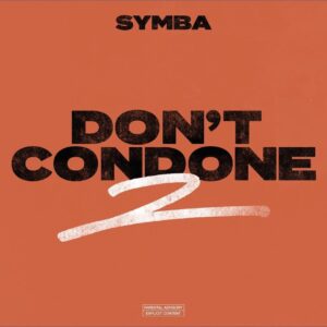 symba-dont-condone-2-single.jpeg