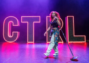 sza-ctrl.jpg