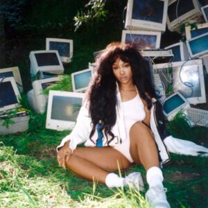 sza-ctrl-deluxe.jpg