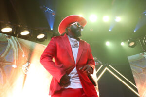 t-pain-.jpg