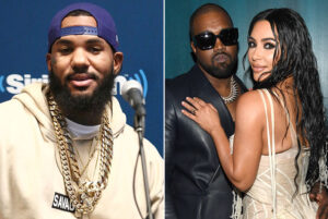 the-game-kanye-west-kim-kardashian.jpg
