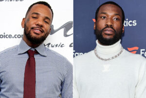 the-game-meek-mill.jpg