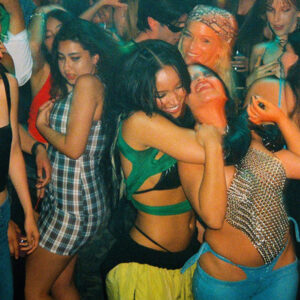 tinashe-channel-tres-hmu-for-a-good-time-video.jpeg
