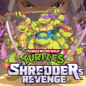 tmnt-shredders-revenge.jpeg
